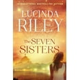 thumbnail image 1 of Pre-Owned The Seven Sisters: Book One (Hardcover) 1476759901 9781476759906, 1 of 1