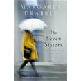 thumbnail image 1 of The Seven Sisters, (Paperback), 1 of 1