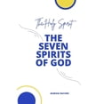 thumbnail image 1 of The Seven Spirits of God (Paperback), 1 of 1