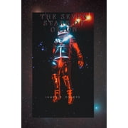 The Seven Stars of Orion Paperback