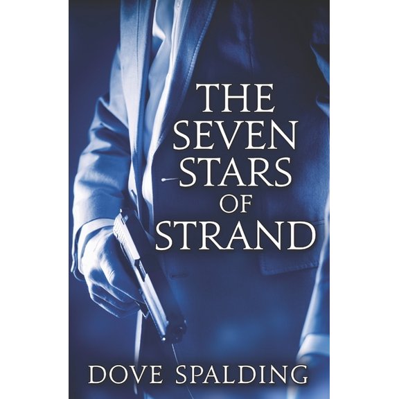 The Seven Stars of Strand, (Paperback)
