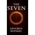 thumbnail image 1 of The Seven, Stories of Circular Legacy, (Hardcover), 1 of 5