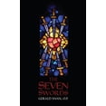 thumbnail image 1 of The Seven Swords, (Paperback), 1 of 1