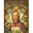 thumbnail image 1 of Pre-Owned The Seven Tales of Trinket (Hardcover) 0374367450 9780374367459, 1 of 1