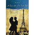 thumbnail image 1 of Pre-Owned The Seven Turns of the Snail's Shell: A Novel Paperback, 1 of 1