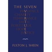 The Seven Virtues, Hardcover