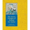 thumbnail image 1 of The Seven Voyages of Sinbad the Sailor (Hardcover), 1 of 1
