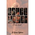 thumbnail image 1 of The Seven Women I Once Loved, 1 of 1