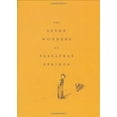 thumbnail image 1 of Pre-Owned The Seven Wonders of Sassafras Springs (Hardcover) 0689871368 9780689871368, 1 of 1