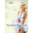 thumbnail image 1 of The Seven Year Itch Marilyn Monroe DVD, 1 of 1