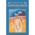 thumbnail image 1 of Pre-Owned The Seven-Year-Old Wonder Book (Paperback) 0863159435 9780863159435, 1 of 1