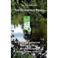 thumbnail image 1 of The Sevenfold Peace: Contemplations for Universal Peace According to the Essene Gospel of Peace, (Paperback), 1 of 1