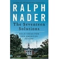 thumbnail image 1 of Pre-Owned The Seventeen Solutions (Paperback) 0062083538 9780062083531, 1 of 1