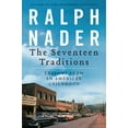 thumbnail image 1 of The Seventeen Traditions: Lessons from an American Childhood, (Paperback), 1 of 1