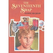 The Seventeenth Swap, Paperback