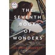 SEVENTH BOOK OF WONDERS,THE