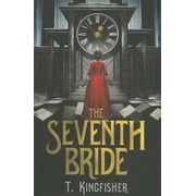 The Seventh Bride, Paperback