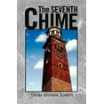 thumbnail image 1 of The Seventh Chime, (Paperback), 1 of 1