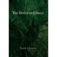 thumbnail image 1 of The Seventh Circle, 1 of 1