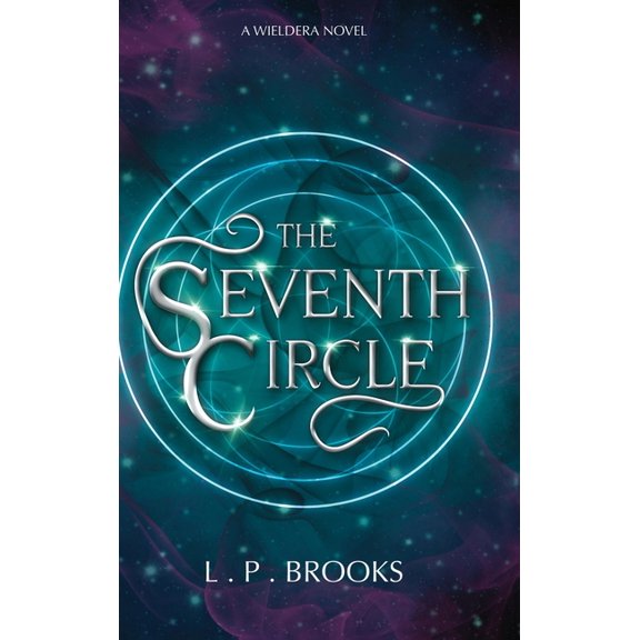 The Seventh Circle, (Hardcover)