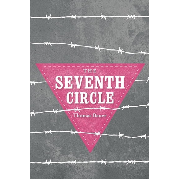 The Seventh Circle (Paperback)