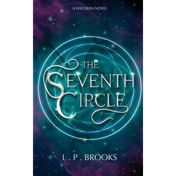 The Seventh Circle, (Paperback)