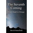 thumbnail image 1 of The Seventh Coming, 1 of 1