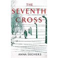 thumbnail image 1 of Pre-Owned The Seventh Cross 9780349010670, 1 of 1