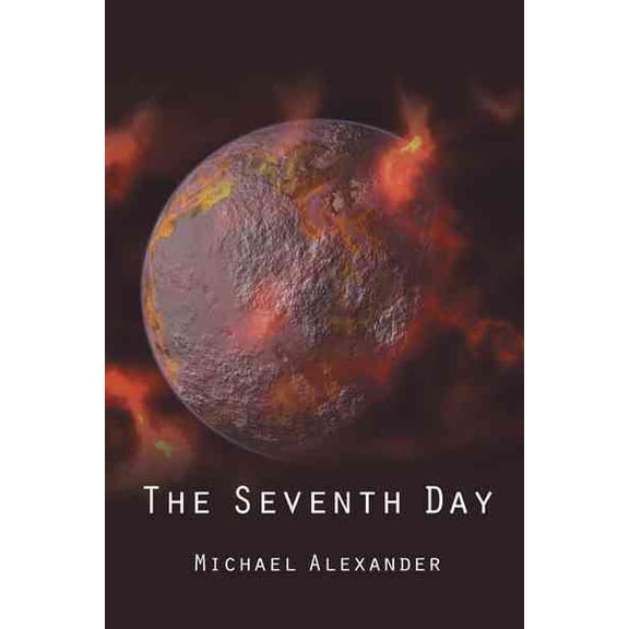 The Seventh Day