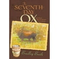 thumbnail image 1 of Pre-Owned The Seventh-Day Ox and Other Miracle Stories from Russia (Paperback) 0828025177 9780828025171, 1 of 1
