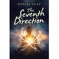 thumbnail image 1 of The Seventh Direction, (Paperback), 1 of 1