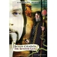 thumbnail image 1 of The Seventh Gate (Paperback), 1 of 1