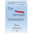 thumbnail image 1 of The Seventh Generation (Paperback), 1 of 1