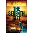 thumbnail image 1 of The Seventh Gift, (Paperback), 1 of 1