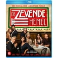 thumbnail image 1 of The Seventh Heaven (2016) ( De Zevende Hemel ) [ Blu-Ray, Reg.A/B/C Import - Netherlands ], 1 of 1