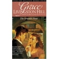 thumbnail image 1 of Pre-Owned The Seventh Hour (Grace Livingston Hill #26) (Unknown) 0842358846 9780842358842, 1 of 1