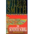 thumbnail image 1 of Pre-Owned Seventh Scroll (Hardcover) 0330344153 9780330344159, 1 of 1