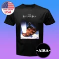 thumbnail image 1 of The Seventh Sign Movie Men's Black Size S-5XL, 1 of 2