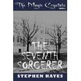 thumbnail image 1 of The Seventh Sorcerer, (Paperback), 1 of 1