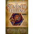 thumbnail image 1 of Pre-Owned The Seventh Telling: The Kabbalah of Moeshe Kapan (Paperback) 0312289227 9780312289225, 1 of 1