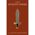 thumbnail image 1 of The Seventh Tower, 1 of 1