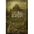 thumbnail image 1 of The Seventh Trumpet, (Paperback), 1 of 1