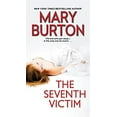 thumbnail image 1 of Pre-Owned The Seventh Victim (Mass Market Paperback) 0786042257 9780786042258, 1 of 1