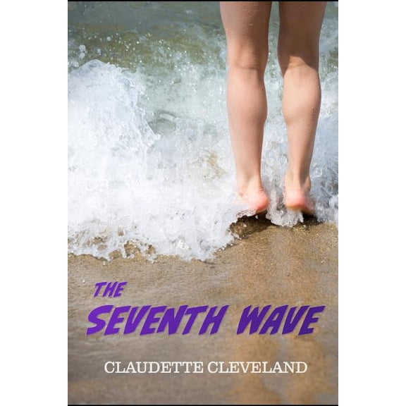 The Seventh Wave (Paperback)