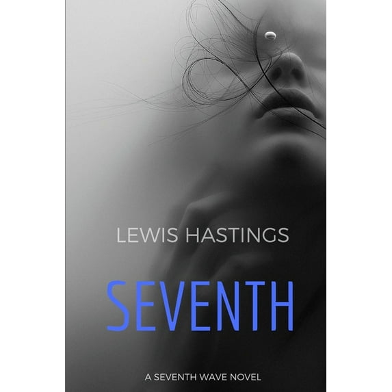 Seventh
