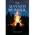 thumbnail image 1 of The Seventh Wonder, (Paperback), 1 of 1