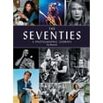 thumbnail image 1 of The Seventies (Hardcover), 1 of 2