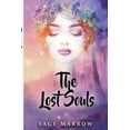 thumbnail image 1 of The Sevenwars Trilogy The Lost Souls, Book 2, (Paperback), 1 of 1