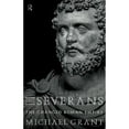 thumbnail image 1 of Pre-Owned The Severans: The Roman Empire Transformed (Hardcover) 0415127726 9780415127721, 1 of 1