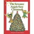 thumbnail image 1 of Pre-Owned The Sewanee Angels Save Christmas, 9781729729847, 1729729843, Paperback,, 1 of 1
